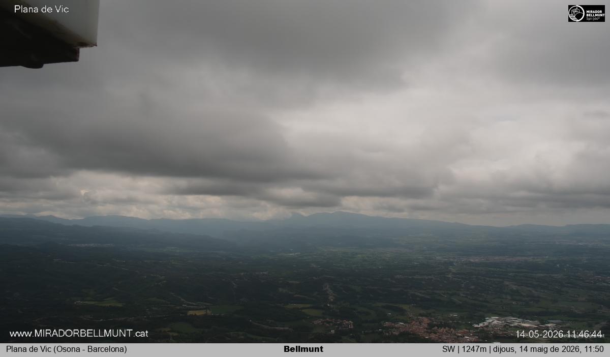 Bellmunt