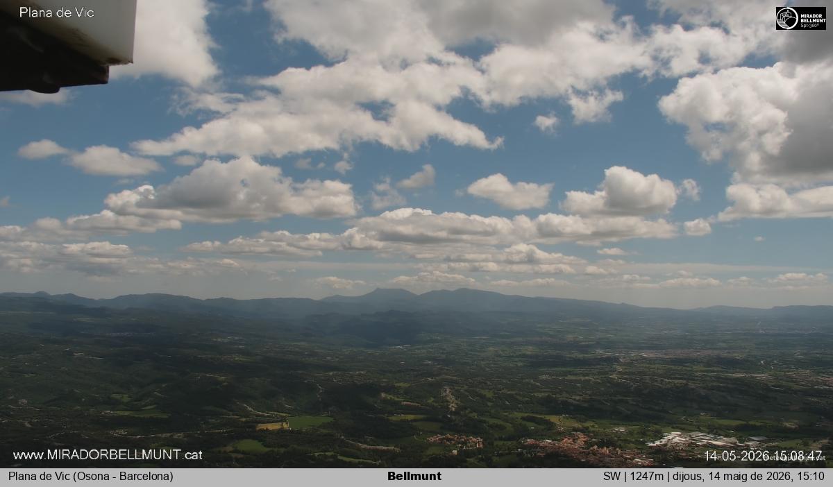 Bellmunt