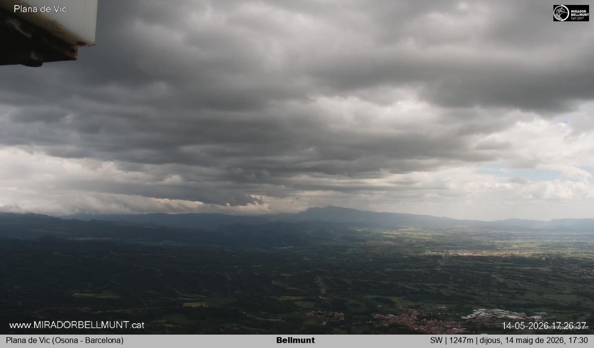Bellmunt
