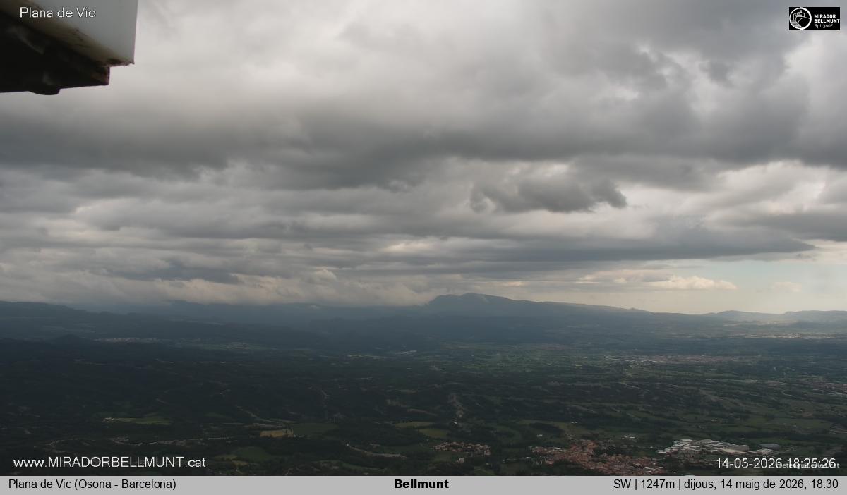 Bellmunt