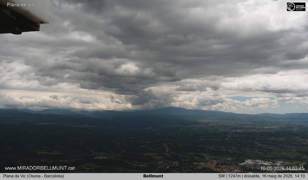 Bellmunt
