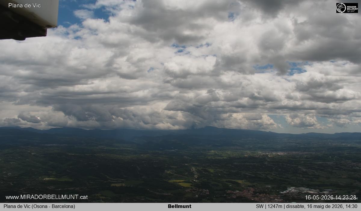 Bellmunt