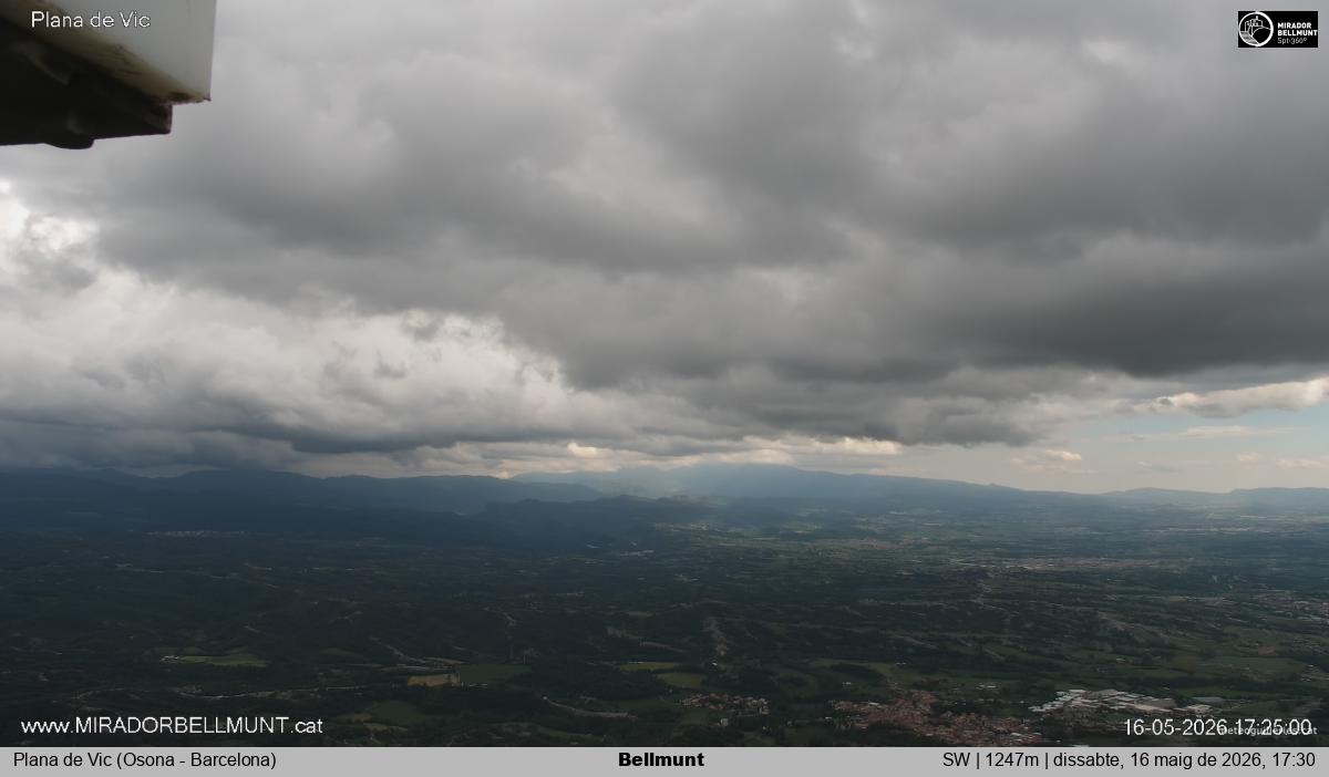 Bellmunt