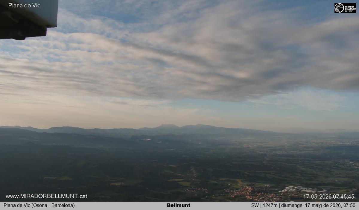 Bellmunt