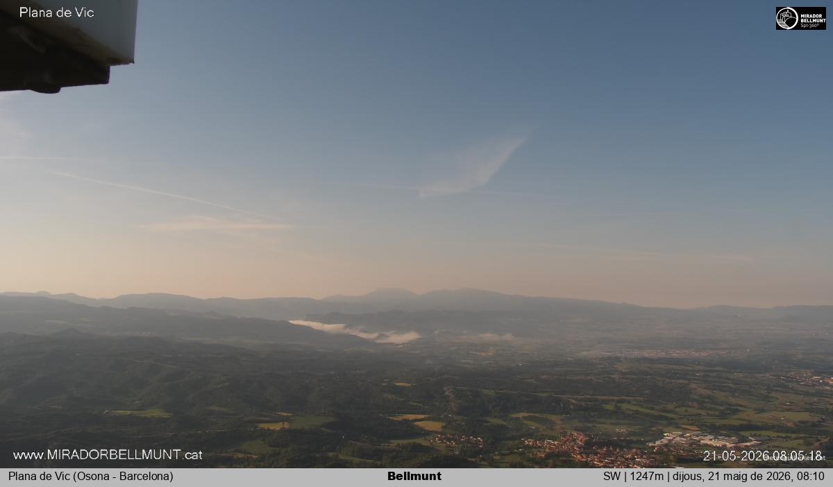 Bellmunt