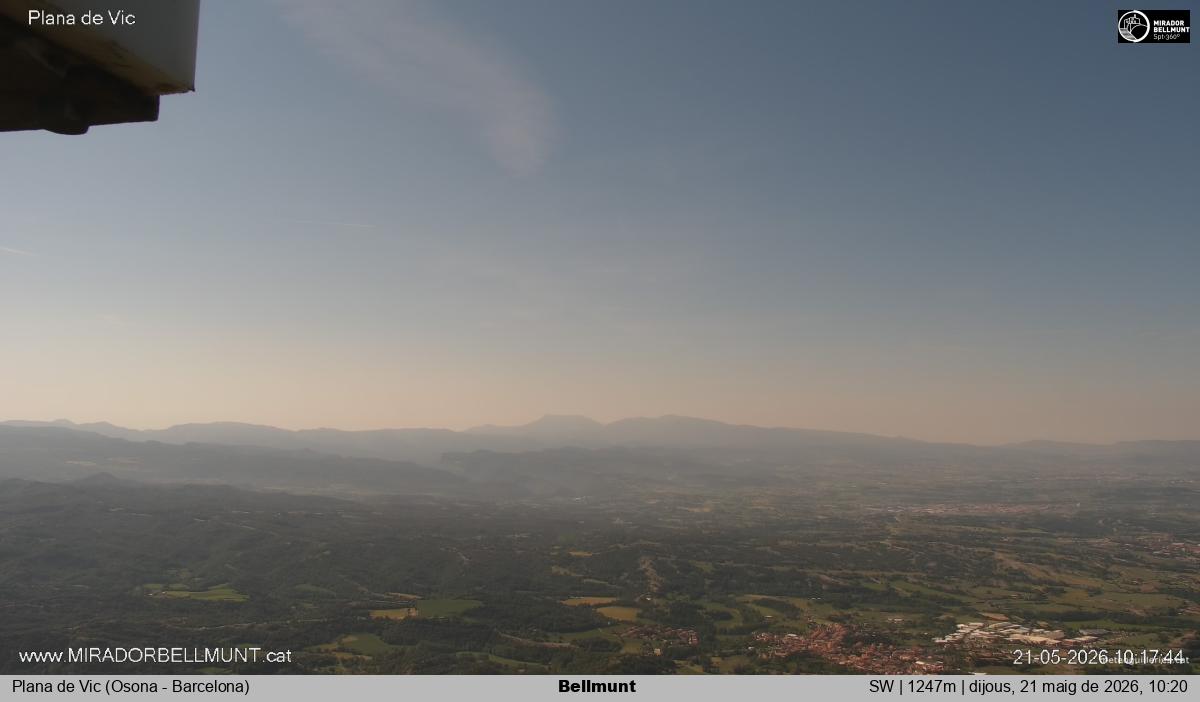 Bellmunt
