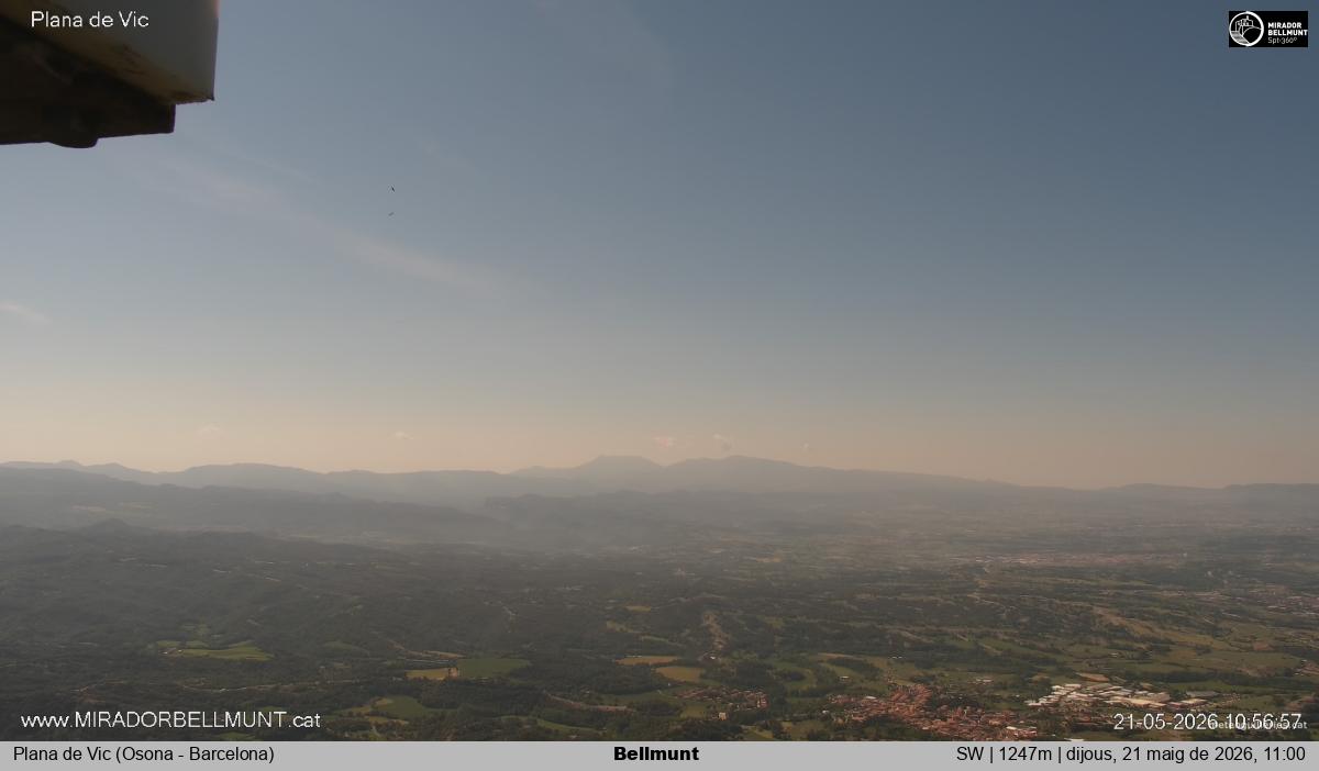 Bellmunt