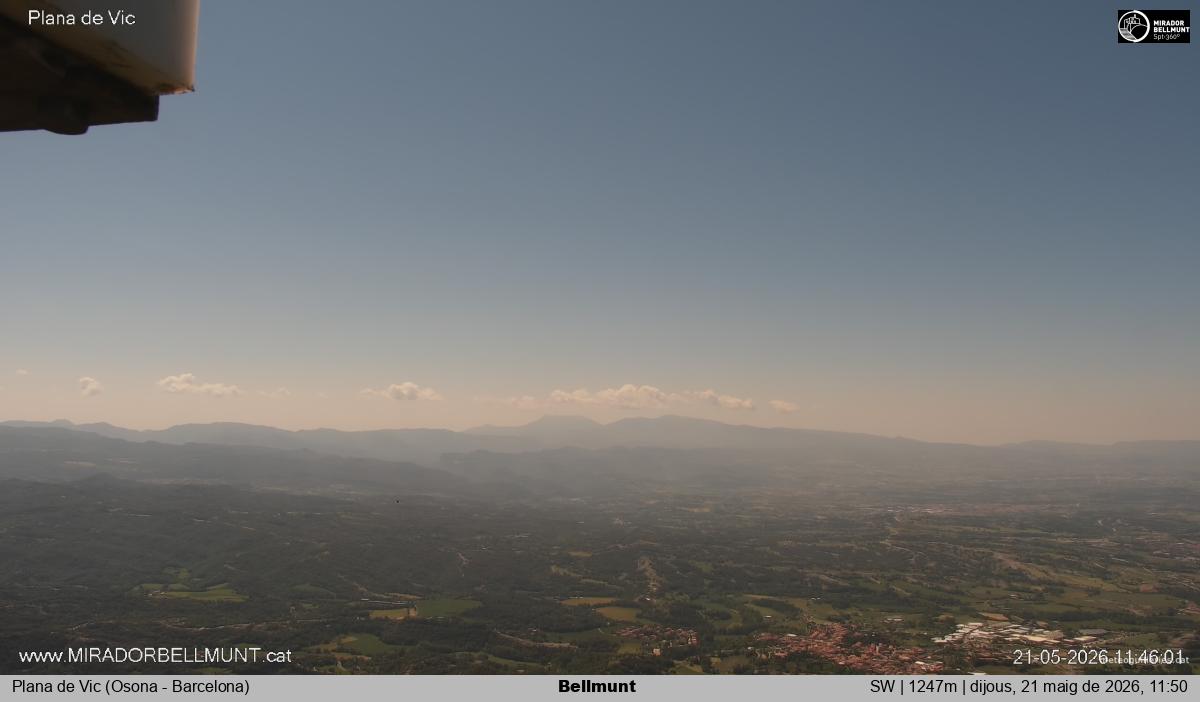 Bellmunt