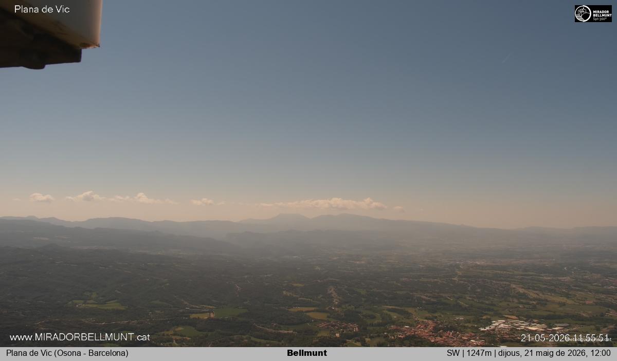 Bellmunt