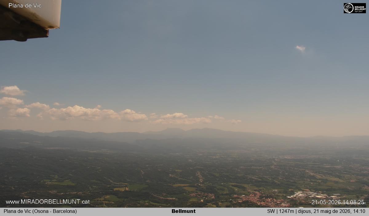 Bellmunt