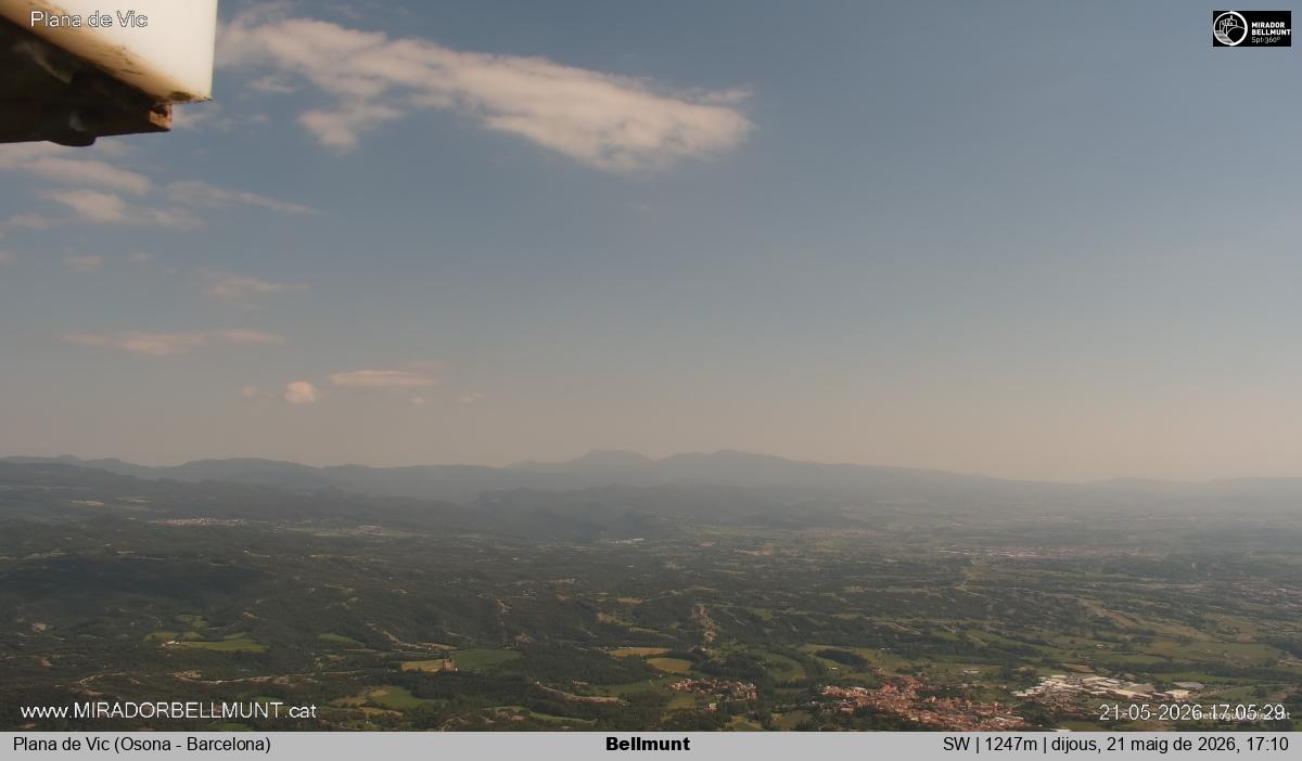 Bellmunt