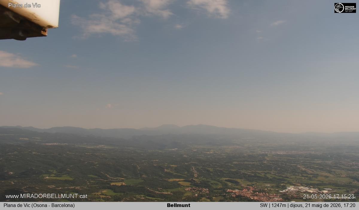 Bellmunt