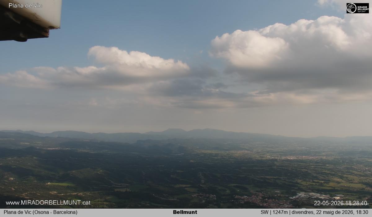 Bellmunt