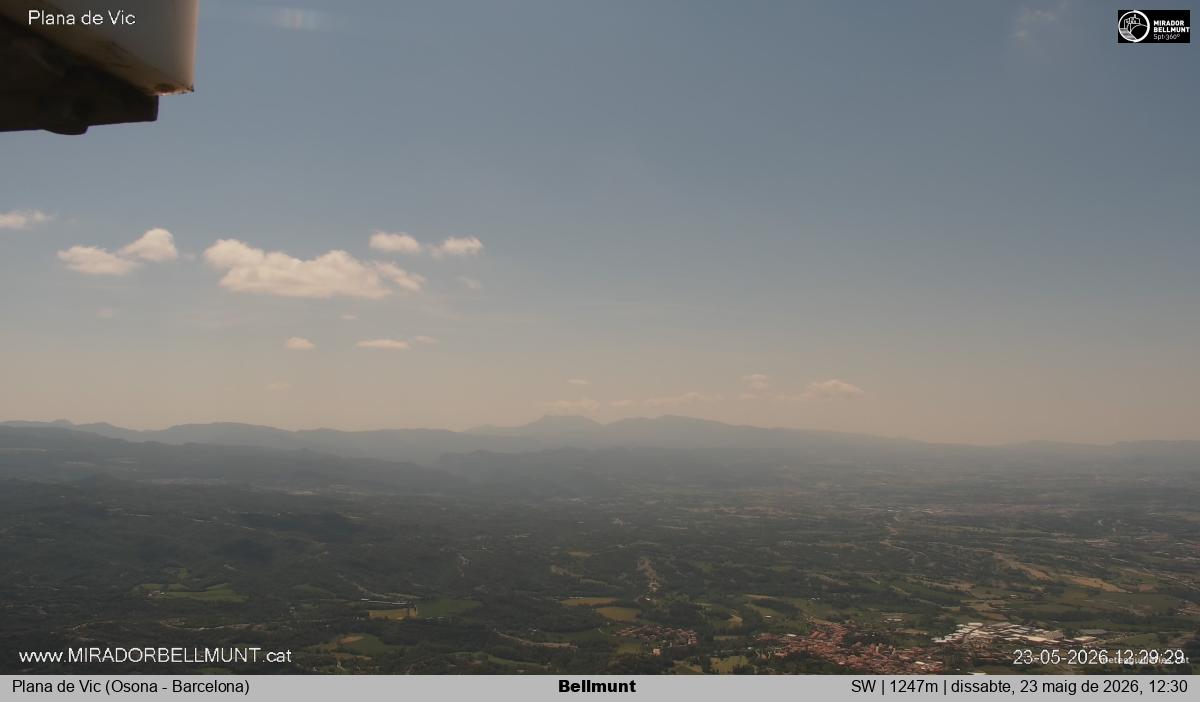 Bellmunt