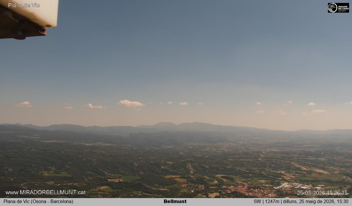 Bellmunt
