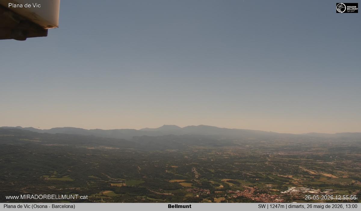 Bellmunt