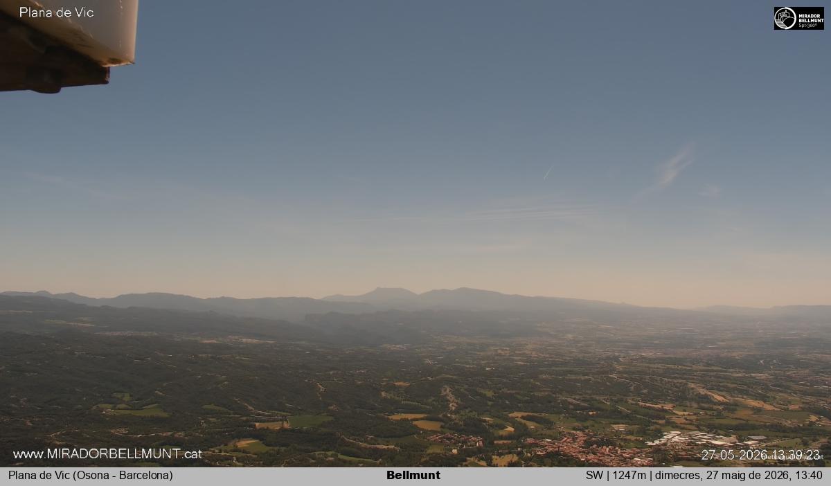 Bellmunt