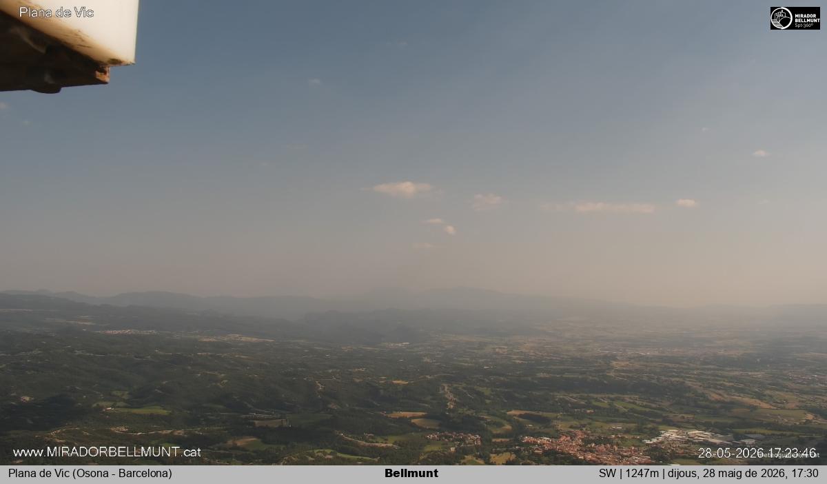 Bellmunt