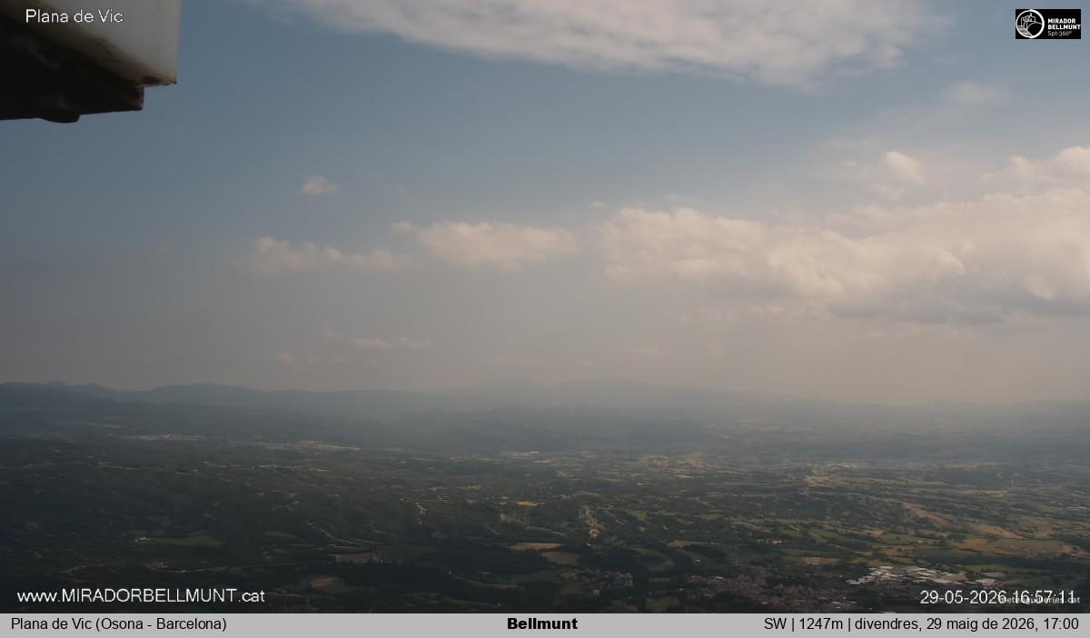 Bellmunt