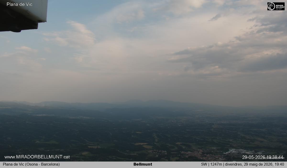 Bellmunt