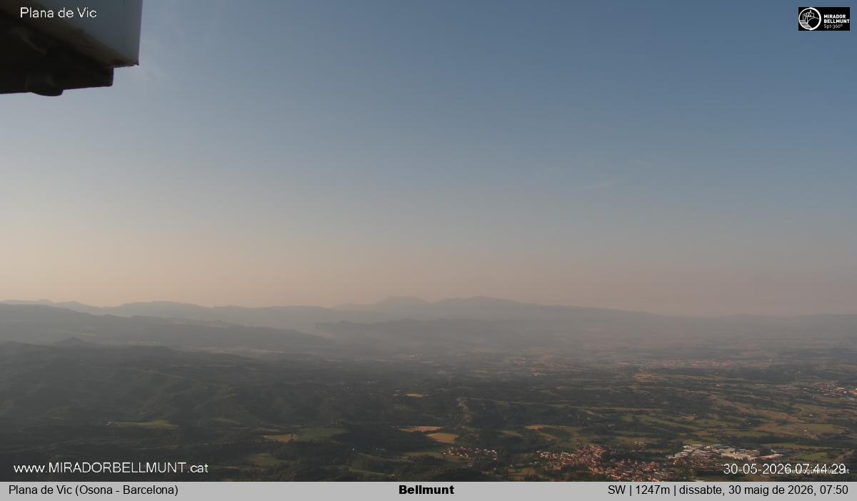 Bellmunt