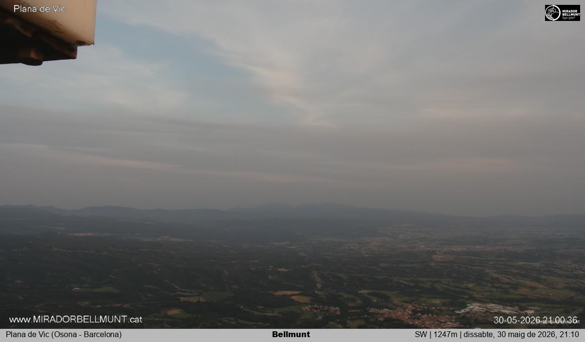 Bellmunt