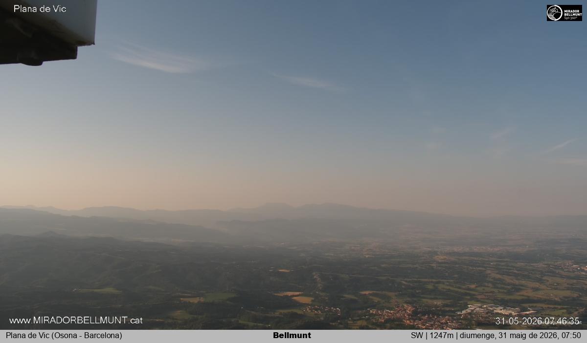 Bellmunt