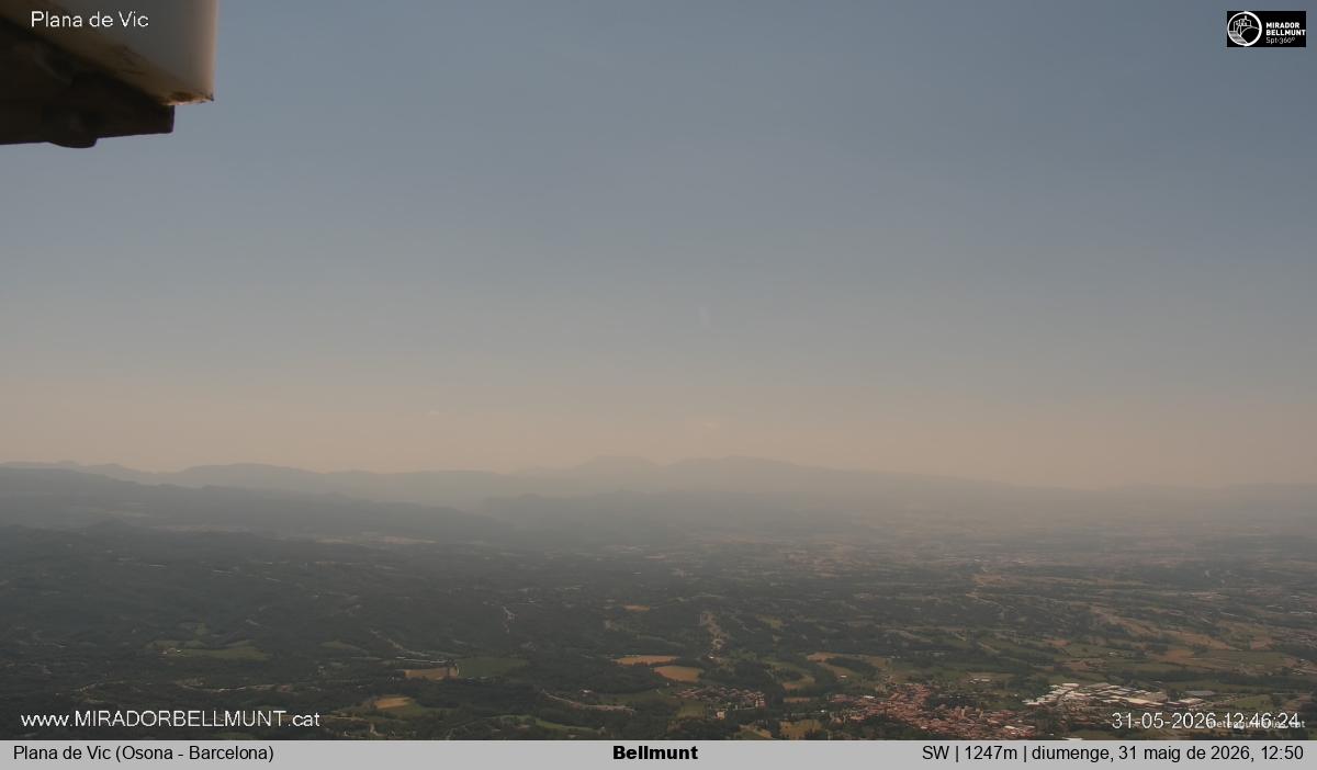 Bellmunt