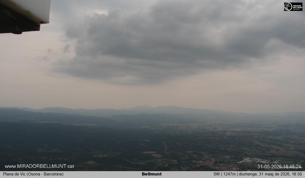 Bellmunt