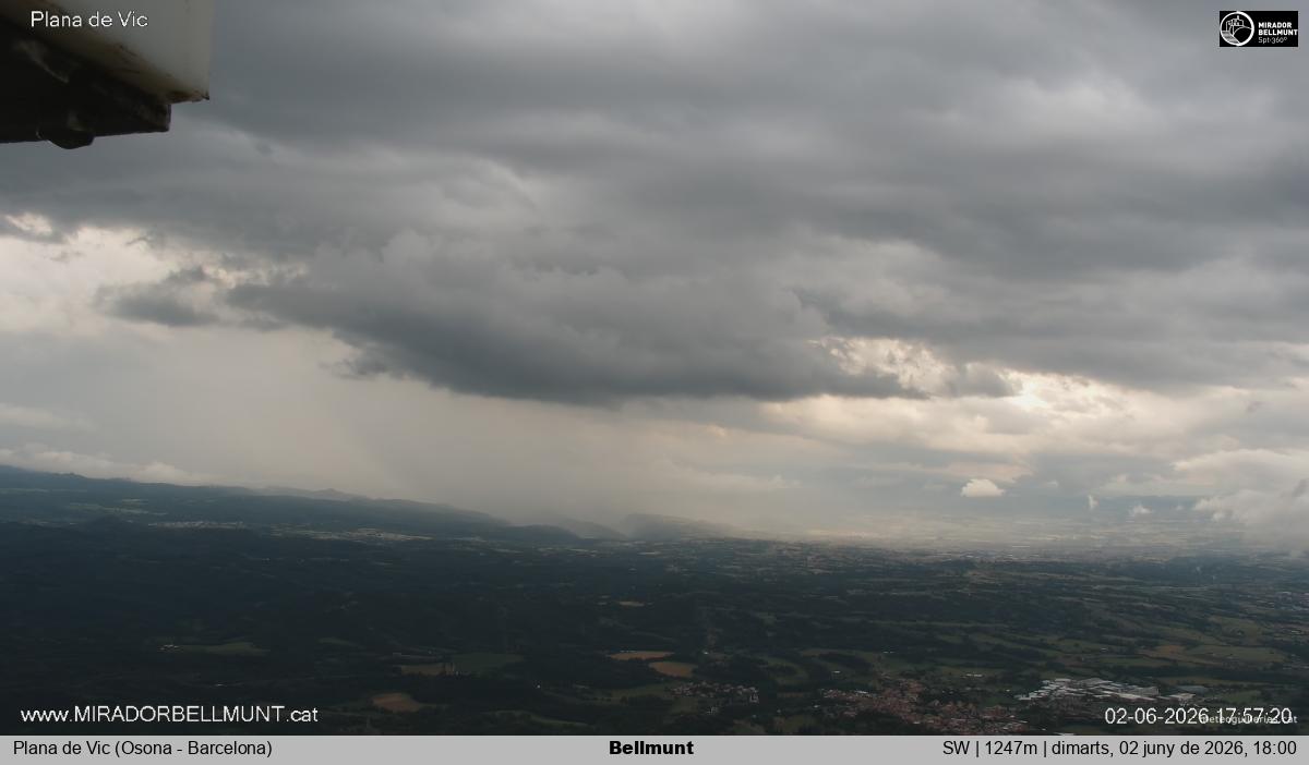 Bellmunt