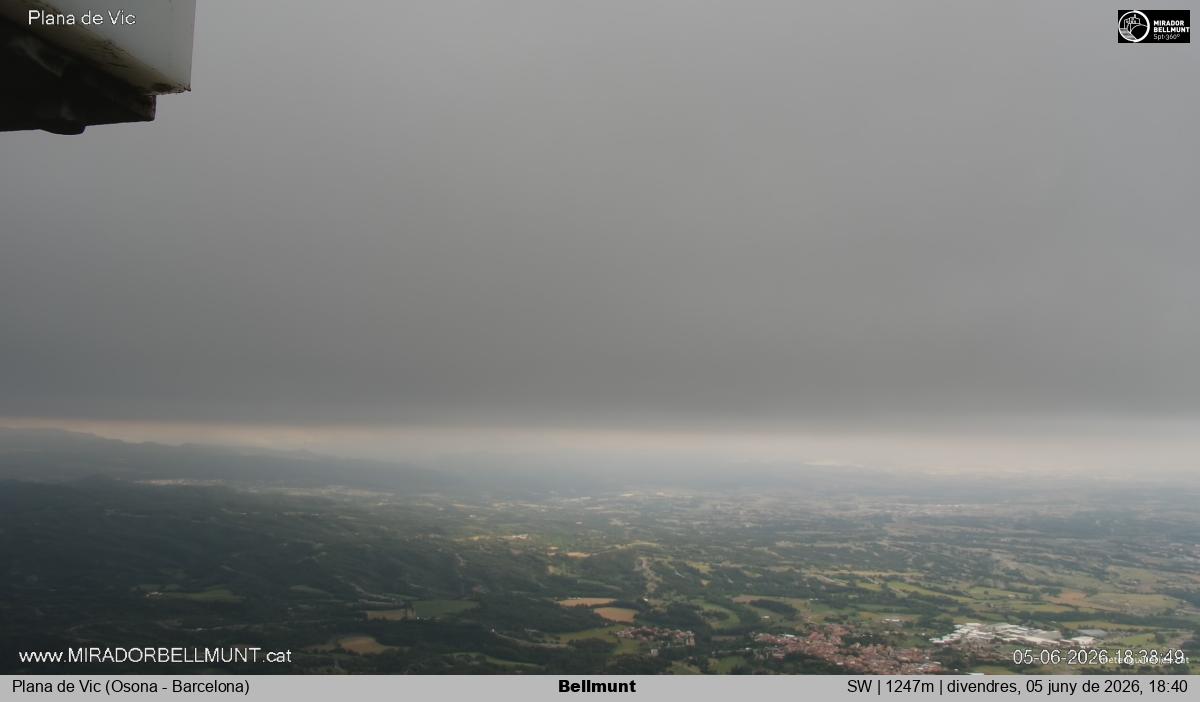 Bellmunt