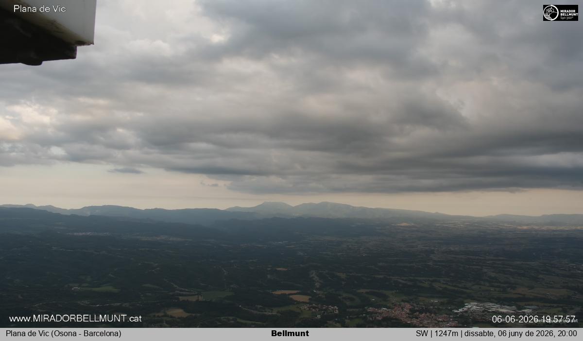 Bellmunt