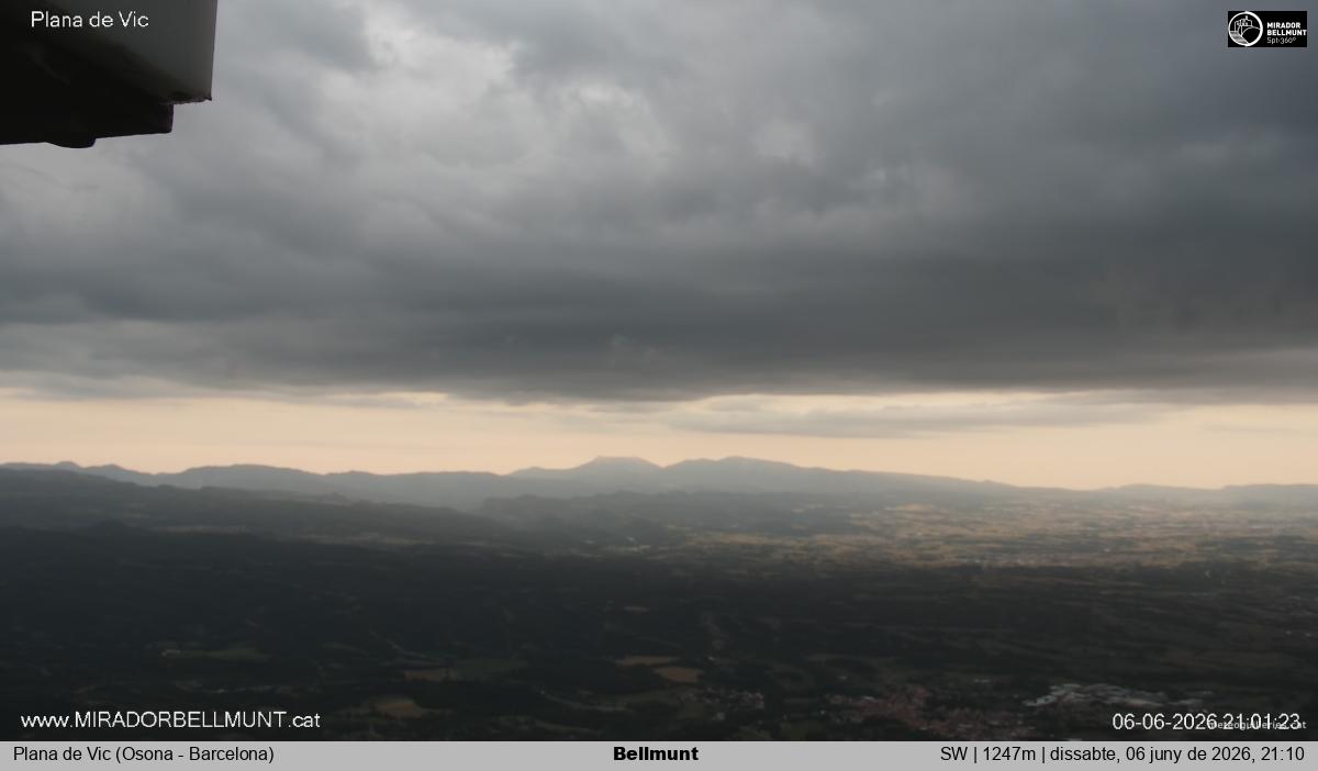 Bellmunt