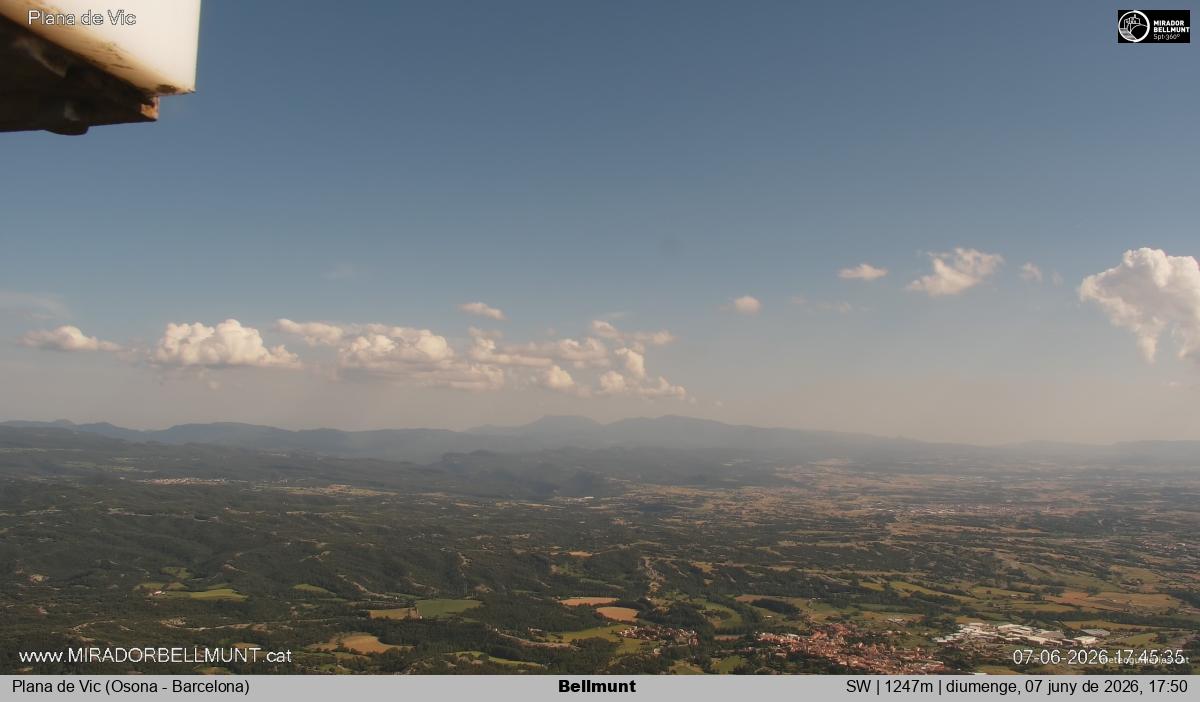 Bellmunt