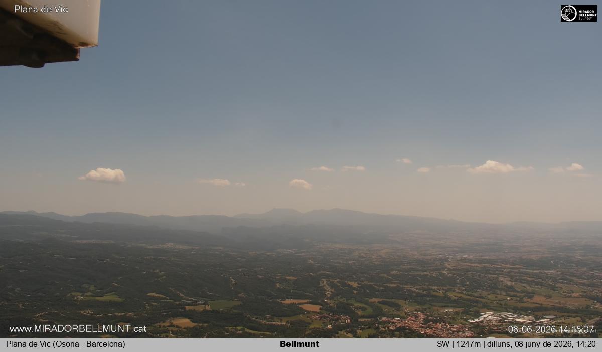 Bellmunt