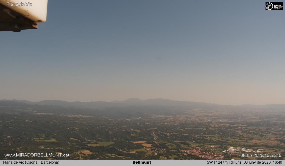 Bellmunt