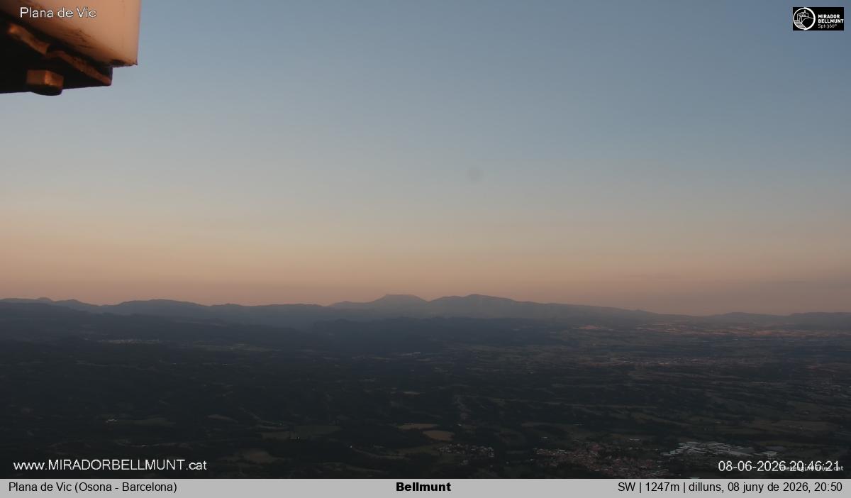 Bellmunt