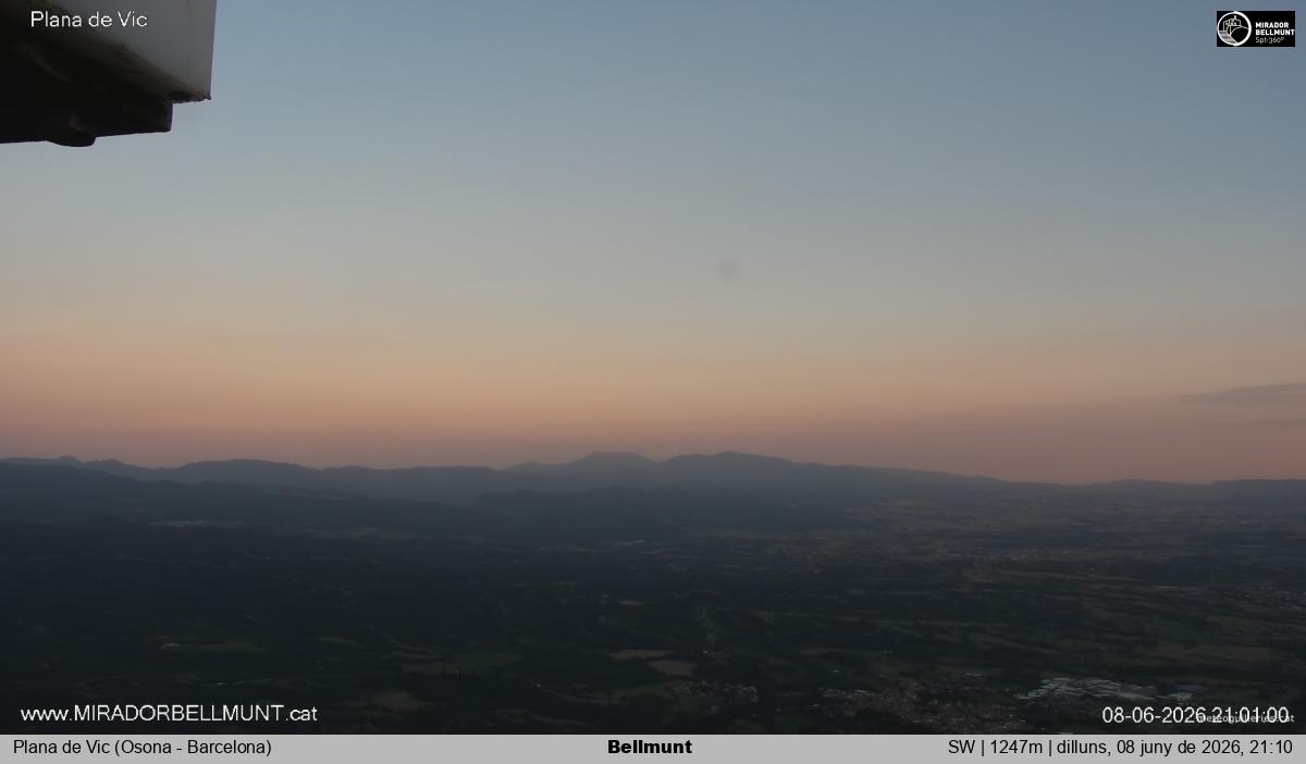 Bellmunt