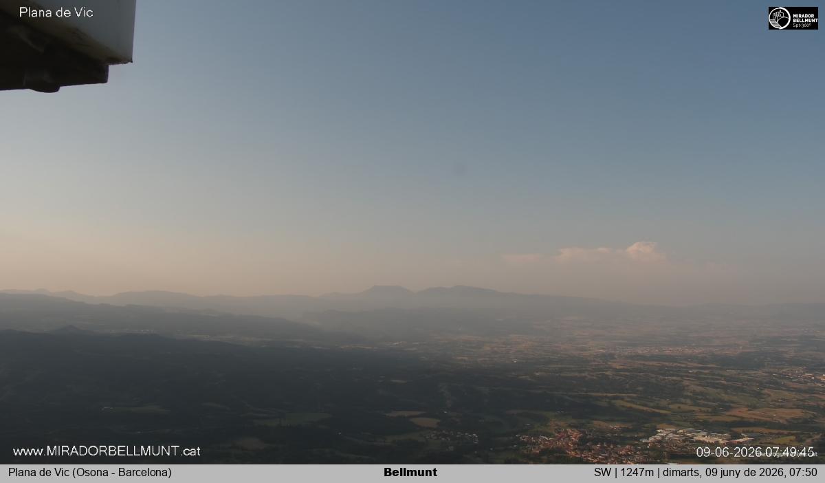 Bellmunt