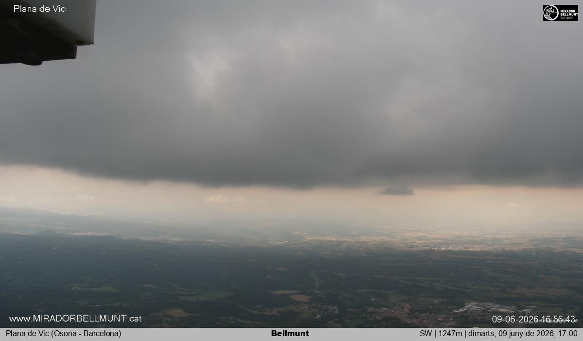 Bellmunt