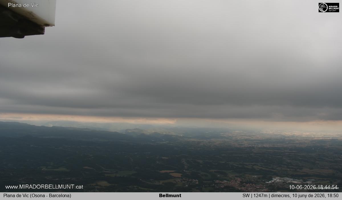 Bellmunt