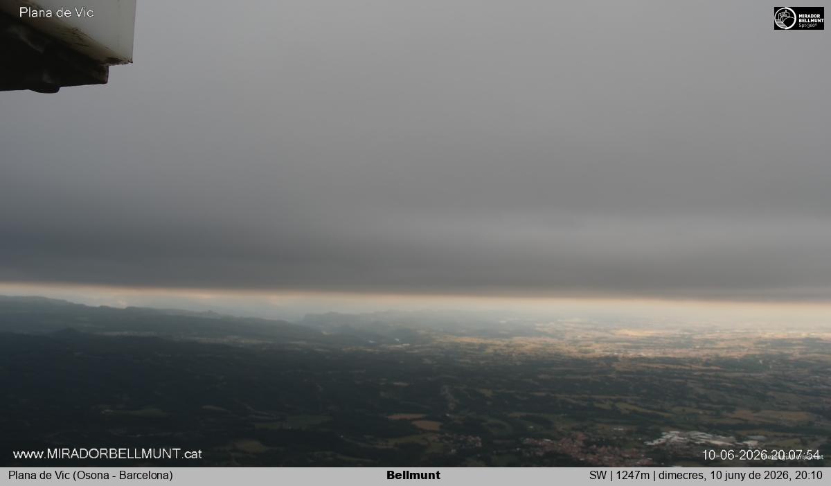 Bellmunt