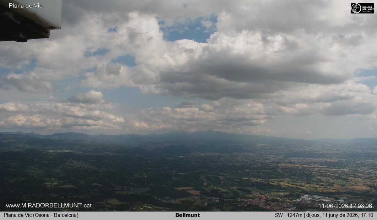 Bellmunt