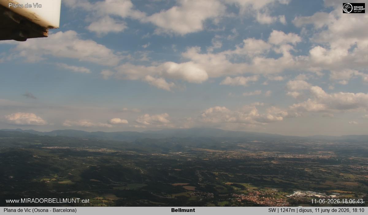 Bellmunt