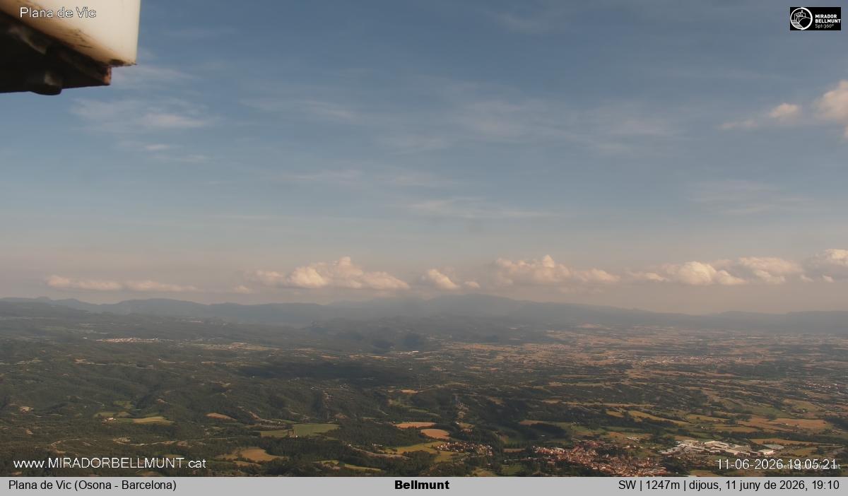 Bellmunt