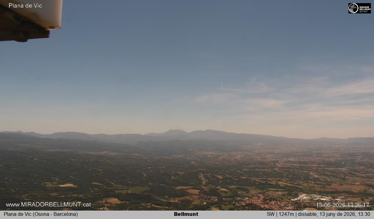 Bellmunt