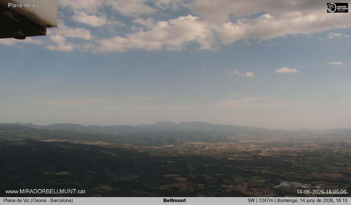 Bellmunt