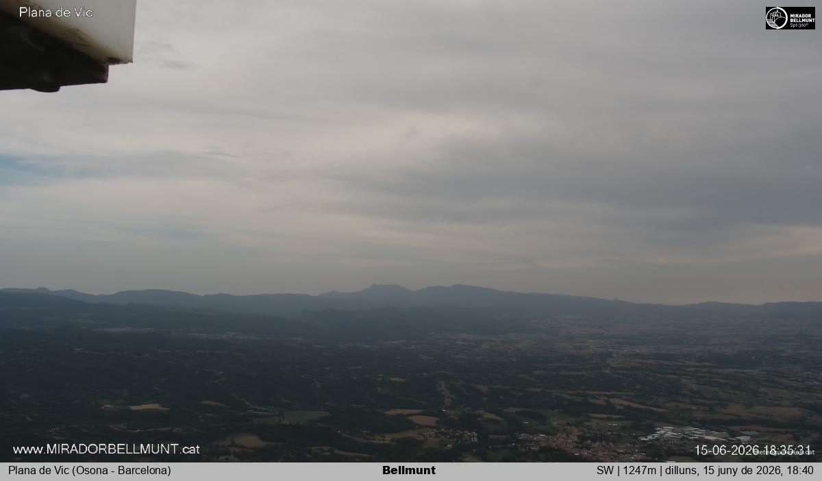 Bellmunt