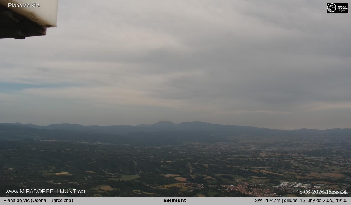 Bellmunt