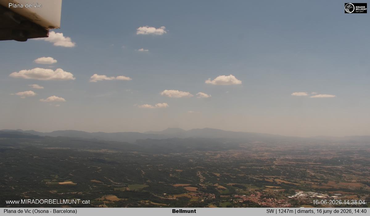 Bellmunt